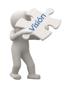 our-vision-it-cst